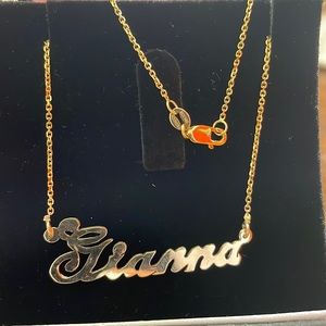 14k gold